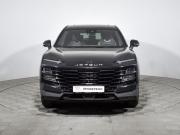 JETOUR DASHING I Санкт-Петербург  - изображение 25