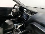 Kia Rio III Рестайлинг Курск  - изображение 24
