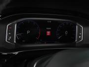 Volkswagen Polo VI Ростов-на-Дону  - изображение 40