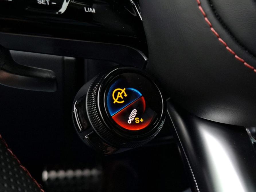 Mercedes-Benz E-Класс AMG V (W213) Рестайлинг Санкт-Петербург  - изображение 24