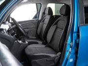 Citroen C3 Picasso I Волгоград  - изображение 24