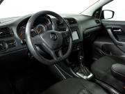 Volkswagen Polo V Рестайлинг Санкт-Петербург  - изображение 29