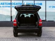 Hyundai Tucson I Екатеринбург  - изображение 39