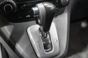 Honda CR-V III Новокузнецк  - изображение 58