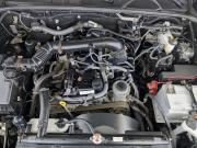 Toyota Fortuner II Москва  - изображение 35