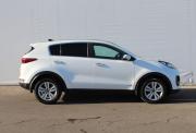 Kia Sportage IV Нижний Новгород  - изображение 33