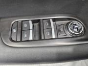Chery Tiggo 7 Pro I Воронеж  - изображение 39
