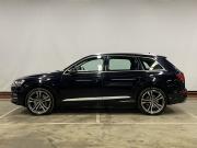 Audi Q7 II (4M) Москва  - изображение 40