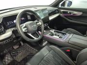 GAC GS8 II Пермь  - изображение 35