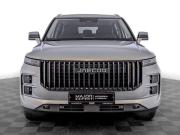 Jaecoo J7 I Москва  - изображение 32