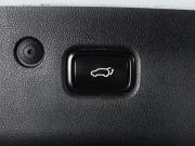 Kia Sportage IV Минеральные Воды  - изображение 45