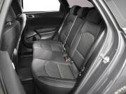 Kia Ceed III Казань  - изображение 32