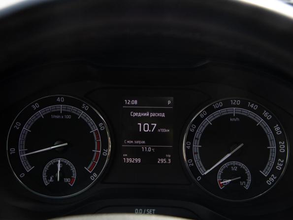 Skoda Kodiaq I с пробегом 2019 года, цена 2 728 000 рублей, 138996 км, внедорожник, Автокод Объявления