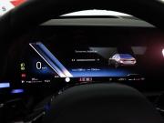 BMW 5 серии VIII (G60/G61/G68) Минеральные Воды  - изображение 49