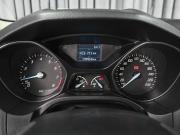 Ford Focus III Ставрополь  - изображение 45