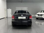 Volkswagen Polo V Тверь  - изображение 24