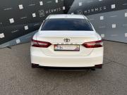 Toyota Camry VIII (XV70) Минеральные Воды  - изображение 40