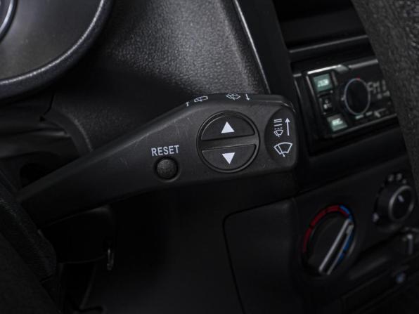 Lada (ВАЗ) Granta I Рестайлинг с пробегом 2022 года, цена 855 000 рублей, 46077 км, седан, Автокод Объявления