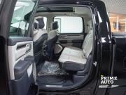 Ram 1500 V Рестайлинг Новосибирск  - изображение 46