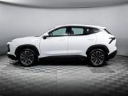 JETOUR DASHING I Москва  - изображение 25