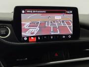 Mazda 6 III (GJ) Рестайлинг 2 Курск  - изображение 41