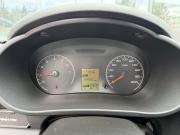 Lada (ВАЗ) Granta I Санкт-Петербург  - изображение 15