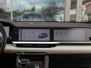 Geely Monjaro I Новосибирск  - изображение 36