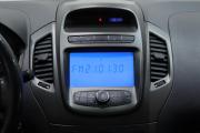 Geely GC6 Сургут  - изображение 43