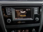 Skoda Rapid I Волгоград  - изображение 57