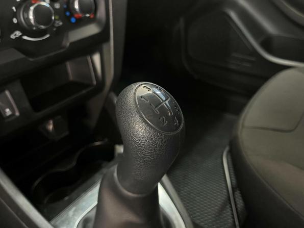 Lada (ВАЗ) XRAY I с пробегом 2020 года, цена 885 800 рублей, 96007 км, хэтчбек, Автокод Объявления