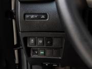 Nissan X-Trail III Краснодар  - изображение 39