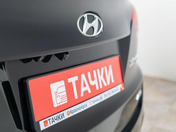 Hyundai Tucson II с пробегом 2012 года, цена 1 175 000 рублей, 156943 км, внедорожник, Автокод Объявления