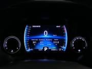 Chery Tiggo 8 I Рестайлинг Москва  - изображение 27