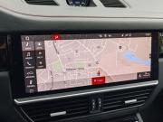 Porsche Cayenne III Москва  - изображение 64