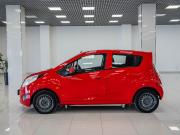 Chevrolet Spark III Самара  - изображение 20