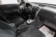 Hyundai Tucson I Новокузнецк  - изображение 43