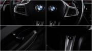 BMW 5 серии VII (G30/G31/G38) Рестайлинг Москва  - изображение 38