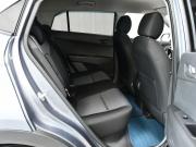 Hyundai Creta I Рестайлинг Новосибирск  - изображение 19