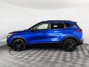Kia Seltos I Санкт-Петербург  - изображение 33