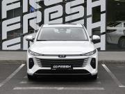 FAW Bestune B70 I Рестайлинг Волгоград  - изображение 28