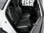 Hyundai Santa Fe IV Рестайлинг Волгоград  - изображение 34