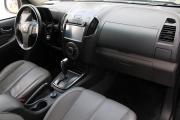 Chevrolet TrailBlazer II Ярославль  - изображение 25