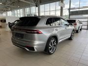 Geely Monjaro I Москва  - изображение 39
