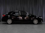 Kia Cerato II Тюмень  - изображение 22