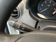 Lada (ВАЗ) Largus I Екатеринбург  - изображение 41