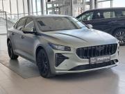 Geely Preface I Казань  - изображение 30