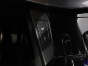 Hyundai i40 I Ростов-на-Дону  - изображение 31