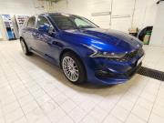 Kia K5 III Санкт-Петербург  - изображение 7