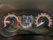 Lada (ВАЗ) Vesta I Рестайлинг (NG) Санкт-Петербург  - изображение 52
