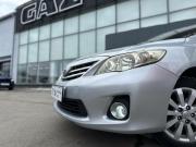 Toyota Corolla X (E140 E150) Рестайлинг Омск  - изображение 42